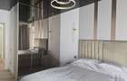comision 0%, garantie 1500 euro, parcare, langa Porsche Pipera, complex My Place - 5