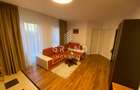 Apartament 3 camere de vanzare , Sesul de Sus, Floresti. - 1