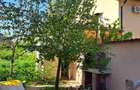 Casa singur curte, liniste si confort - 5