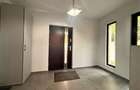 Vila Design Modern Teren 516 mp 5 camere Pipera Drumul Bisericii - 3