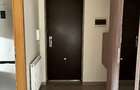 Apartament modern si spatios - 2