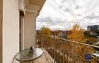 Apartament 2 camere, decomandat– zona Kaufland, Dumbravita, Comision 0% - 25
