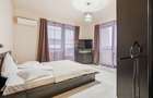 PENTHOUSE ULTRACENTRAL CU PRIVELISTE PANORAMICĂ | 3 CAMERE - 14