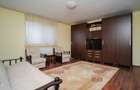 Apartament de inchiriat in vila 5 camere Iasi zona Centrala - 13