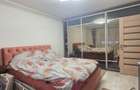 EXCLUSIVITATE-INEL 2 APARTAMENT 4 CAMERE, 2 BAI, RENOVAT, MOBILAT, UTILAT 70 MP. - 14