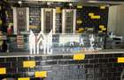 Spatiu comercial | Preluare afacere | Shaormerie - 7