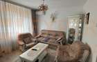 Apartament 4 camere de vânzare INEL 1 - EDEN - 11