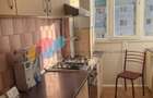Apatament 64 Mp,  4 camere, zona Manastur - zona Minerva - 2