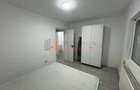 Apartament 2 camere cf 1 decomandat zona Crang - 3