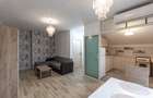 Bucurestii Noi - Chitila Apartament 3  cam la curte, + terasa - 2