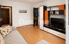 APARTAMENT 2 CAMERE DECOMANDAT METROU VALEA IALOMITEI. - 2