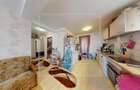 Apartament de vanzare in Sibiu - 2 camere, 2 balcoane - Mobilat - 6