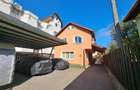 Casa individuala, 140 mp utili, situata in zona Calea Turzii! - 1
