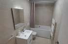 PF vand ap 3 cam in Grand Park Sud Residence cartier Buna Ziua Cluj Napoca - 7