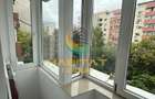 Apartament 3 camere 13 Septembrie Mobilat Centrala - 10