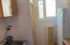 Floreasca/Rossini/Apartament cu 2 camere/ - 4