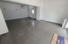 Spatiu comercial 60mp, Nicolina, CT+AC, renovat complet - 3