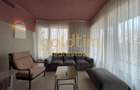 APARTAMENT UNIC/4CAMERE/DESIGN/SERVICII HOTELIERE/PRIMAVERII/TERASA 63MP/PARCARE - 12