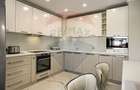 Apartament spectaculos de vanzare: 4 camere, 2 băi, zona Vlaicu - 4