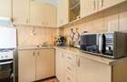 Apartament cu 1 camera gradina parcare Floresti - 1