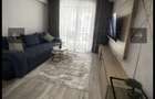 Grozavesti-NOVUM ,Apartament 2 camere Modern - 3