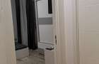 Apartament 2 camere , Alexandru Obregia - 8