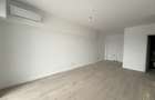 Apartament cu 2 camere tip Torino de vanzare in Prima Urbana 3-Oradea - 3