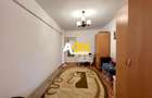 Apartament cu 3 camere Alba Iulia - 5