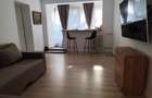 Drumul Taberei - Raul Doamnei - 5 minute metrou - Apartament 3 camere  RENOVAT - 1