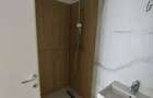 Apartament 3 camere bloc lux/ 13 Septembrie - Panduri /parcare inclusa - 6
