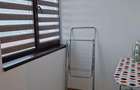 Apartament 2 Camere Open Space cu Parcare – Valea Lupului - 7