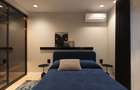Vila Individuala Premium / Zona ideala / 4 Camere / Dressing / 3 Bai - 11