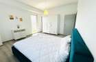 COMISION 0% - Torontalului - 2 Camere - Bloc nou - Etaj intermediar cu LIFT -  V - 11