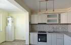 Apartament 3 camere zona, BMW Florești Floresti - 1