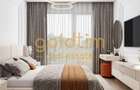 PIPERA/JOLIE VILLE/ARQA RESIDENCE/IANCU NICOLAE/SUPERB/2 LOCURI PARCARE/DESIGNER - 18