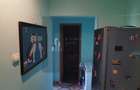 Apartament 3 camere decomandat Rahova - 5