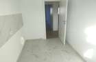 Apartament 3 camere DECOMANDAT, 71,7 mp + parcare – Hlincea – bloc nou - 7