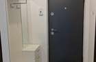Apartament 3 camere Renovat | Anvelopat | 2 Balcoane Inchise Stradal  Comision 0 - 7