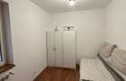 3 camere Timpuri NOI - 9
