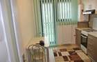 Apartament 3 camere, Craiovei, bloc nou, etaj 3, mobilat, GARAJ - 13