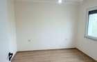 Comision 0 - Dezvoltator ap 3 camere finalizat, TVA si parcare incluse - 3