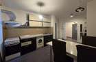 Inchiriez apartament spatios 2 camere parter Nerva Traian - 5