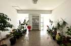 Apartament 2 camere- loc de parcare- Fundeni - Dobroesti - 14