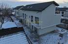 Popesti Leordeni-Duplex 5 camere - 4 bai-Terasa + Curte-250 MP - 10