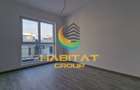 Apartament 2 camere tip studio- metrou N.Teclu - 6