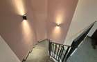 Apartament 3 camere tip duplex | Titan-Aleea Calistrat Hogas - 15
