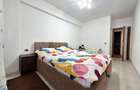 Apartament 2 camere decomandat, spatios,  Coresi Isaran - 6