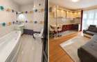 Vanzare apartament 3 camere bloc nou zona LIDL Aurel Vlaicu, Cluj-Napoca - 4