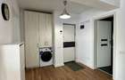Apartament 2 camere | Parcare subterana | Metrou Berceni 5 min | Piscina - 7