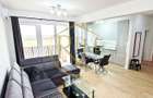 Apartament Premium 2 Camere | Prima Închiriere  | Parcare Inclusă | Calea Urseni - 5